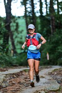 BIB: 
                            <button type="button" onclick="openModal(25017715)" class="btn btn-primary btn-sm float-right btn-popup" data-toggle="modal" data-target=".modal-high-quality">
                        <i class="fas fa-shopping-cart"></i> Add to Cart
                    </button>
                                            <button type="button" onclick="isThisMe(25017715, true)" class="btn btn-success btn-sm float-right btn-popup btn-isme hidden" data-toggle="tooltip" data-placement="bottom" title="นี่คือรูปของคุณใช่ไหม คลิกที่นี่เพื่อเอาเข้าอัลบั้ม">
                        <i class="fas fa-plus"></i> Add to album
                    </button>
                    <button type="button" onclick="isThisMe(25017715, false)" class="btn btn-warning btn-sm float-right btn-popup btn-isnotme hidden">
                        <i class="fas fa-ban"></i> Remove from album
                    </button>